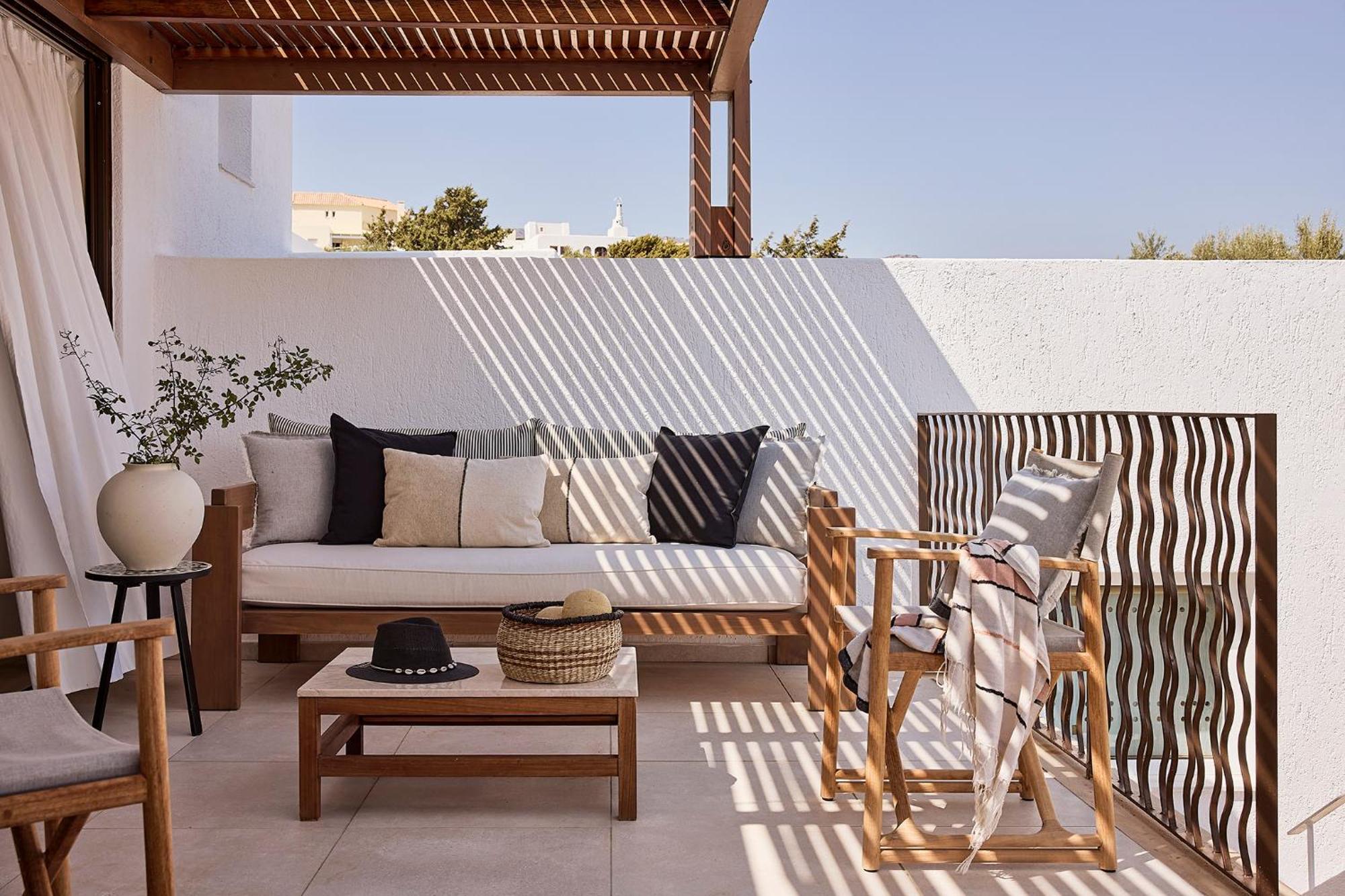 Thalassa Villas Ágios Nikolaos Exterior foto